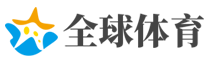 一言两语网